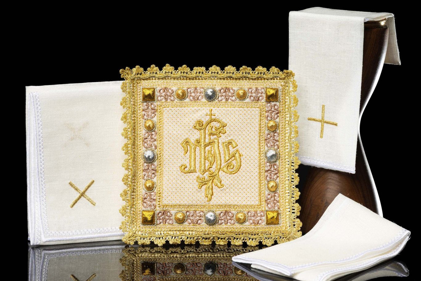 Jak prowadzić katechezę dla dorosłych? Przewodnik dla współczesnych duszpasterzy i animatorów