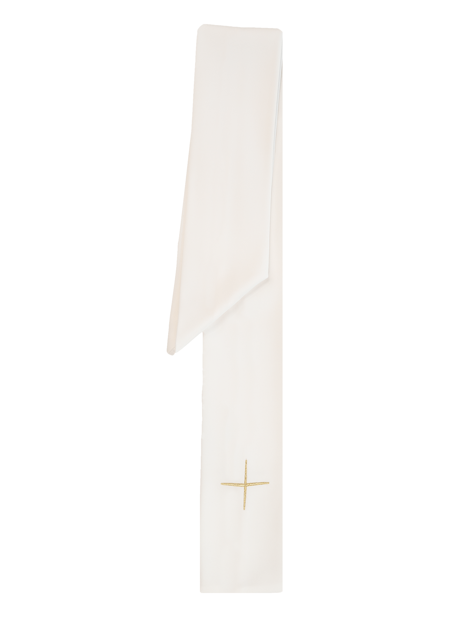Ornat liturgiczny PAX KOR/209 Ecru