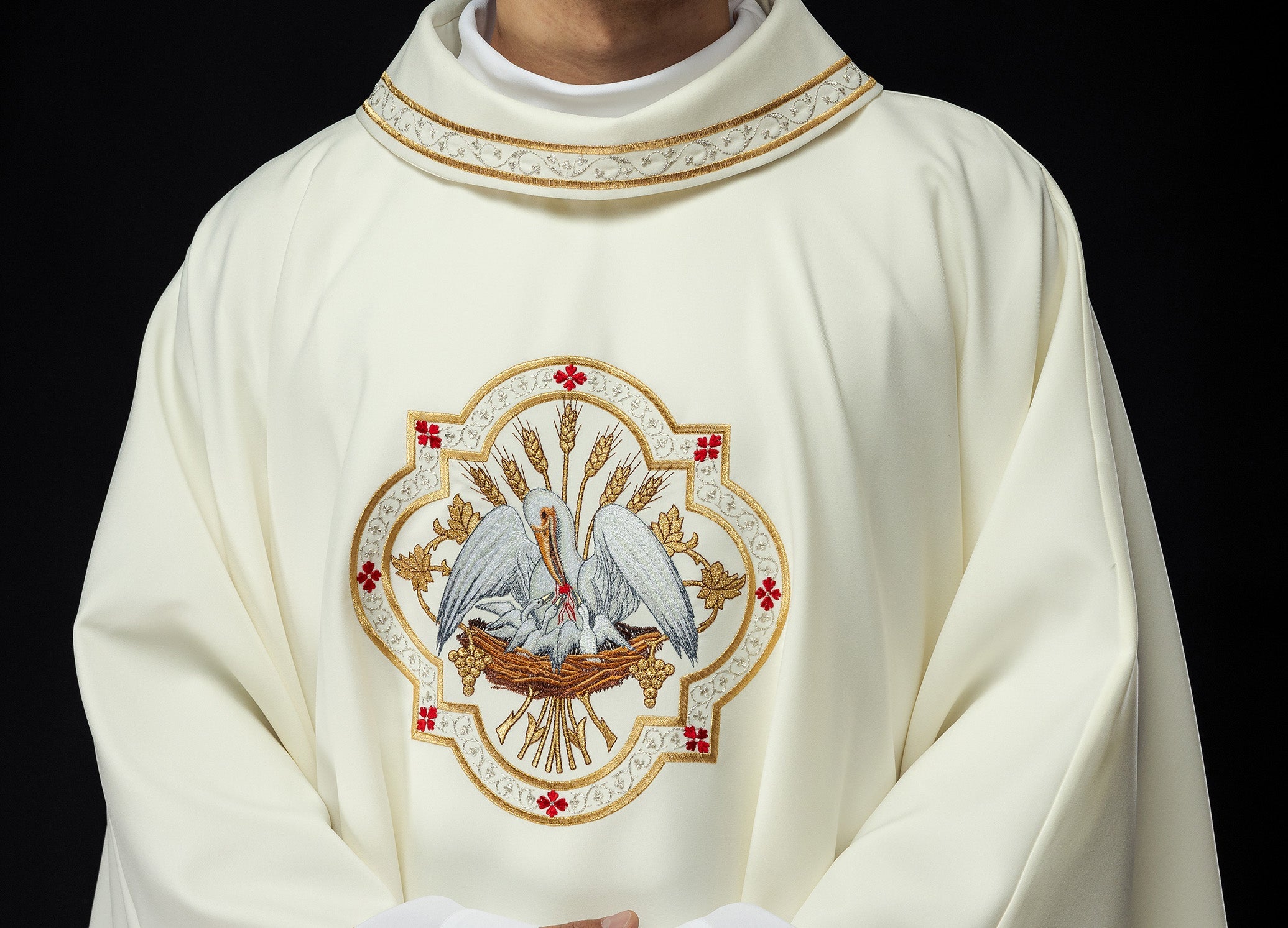 Parafia w czasie wakacji – jak utrzymać życie liturgiczne?