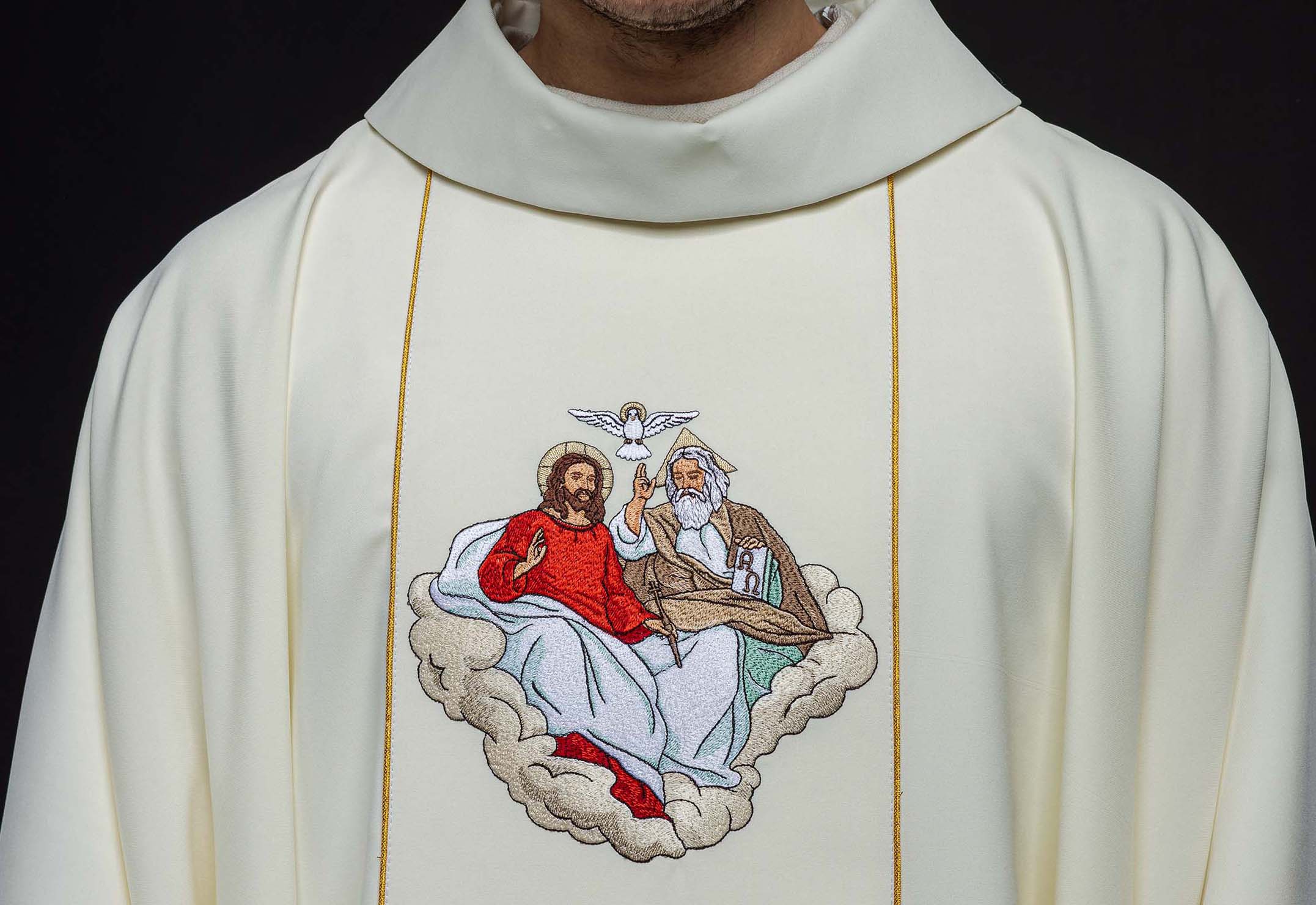 Jak mówić do osób w kryzysie wiary?